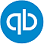 qb-icon